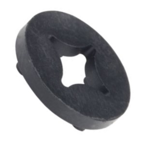 10463DAP 10463 DAP MOUNTING PAD